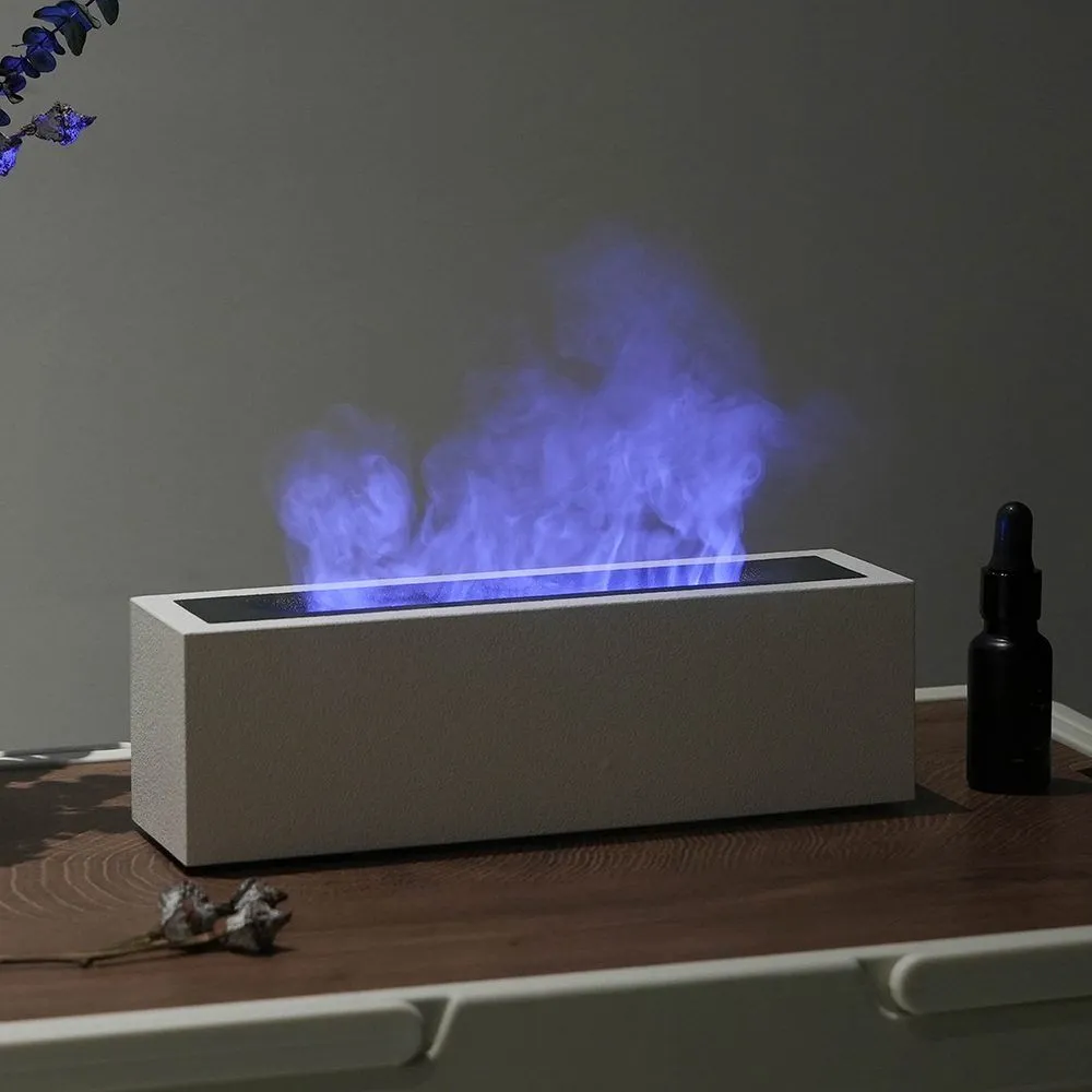 ултразвуков-дифузер-за-етерични-масла-Mistfire-Atron ултразвуков-дифузер-за-етерични-масла-Mistfire-Atron